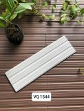 Gạch đá bán sứ mờ 15x50 VQ 1544